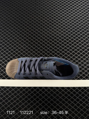 Adidas Originals Superstar JQ3226 36 36 5 37 38 38 5 39 40 Lifestyle - Unisex (BS-77244)