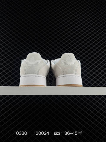 Adidas Originals Superstar 35 36 36 37 38 38 39 40 40 41 42 4 Lifestyle - Unisex (BS-76223)