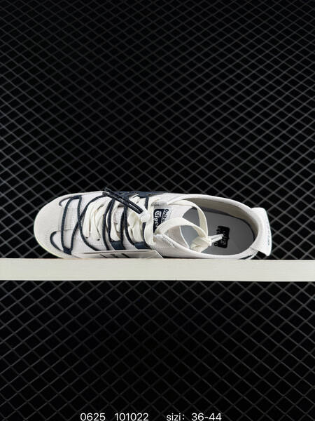 Onitsuka Tiger Mexico 66 White Navy EU 36-44 casual lifestyle