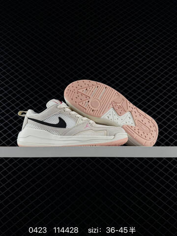 Other Air Jordan Cmft Era AIR JORDAN 36 36 5 37 5 38 38 5 39 40 40 5 41 42 42 5 43 44 44 5 45 Lifestyle - Unisex (BS-79417)