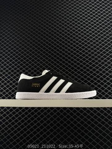 Other Adidas Originals Stadt JI1882 35 5 36 36 5 37 38 38 5 39 40 Lifestyle - Unisex (BS-78618)