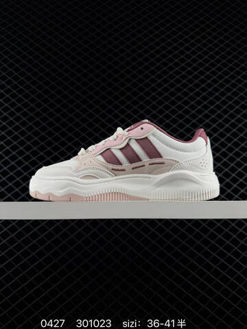 Other Adidas LITE SHUFFLE KH9028 36 45 Lifestyle - Unisex (BS-75836)