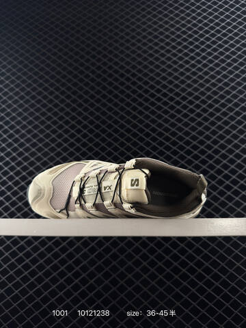 Other Salomon XT-Quest ADV XT 3 D AAA Quality Replica High-end Men s And Women s Fashion Sports Running And Basketball Shoes Up To 95 Off Retail During The Current Promotion Casual Lifestyle Sneakers (BS-85975)