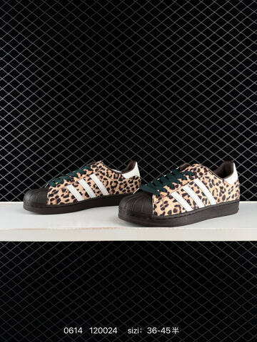 Adidas Originals SUPERSTAR KI4203 35 36 36 5 37 5 38 38 5 39 40 40 5 41 42 42 5 43 44 Lifestyle - Unisex (BS-75260)