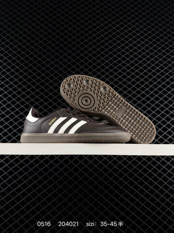 Adidas Originals SAMBA OG IH3982 35 5 36 36 5 37 5 38 38 5 39 40 40 5 41 42 Lifestyle - Unisex (BS-75605)