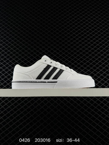 Other Adidas Gvp Canvas Str B23999 36 45 203016 80 Lifestyle - Unisex (BS-75859)