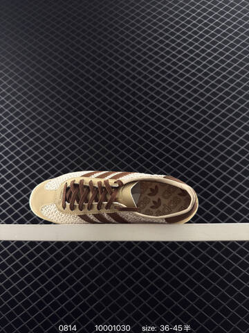 Adidas SL 72 OG JR4229 36 36 5 37 38 38 5 39 40 40 5 41 42 42 5 43 44 Lifestyle - Unisex (BS-77982)