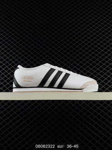 Other Adidas Originals Italia 70S JS1326 36 36 5 37 38 38 5 39 40 40 5 41 42 Lifestyle - Unisex (BS-74689)