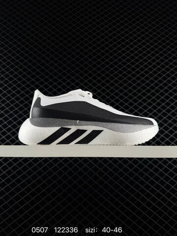 ADIDAS ULTRABOOST Adidas Hyperboost EDGE Boost 36 36 37 38 38 39 40 40 41 42 4 Lifestyle - Unisex (BS-75719)