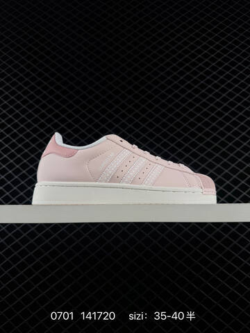 Adidas Originals Superstar KJ7301 35-40 ID 141720 Lifestyle - Unisex (BS-75050)