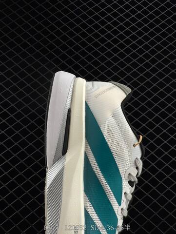 Adidas Adizero Boston 13 JR4791 36 36 5 37 38 38 5 39 40 40 5 41 Lifestyle - Unisex (BS-78258)