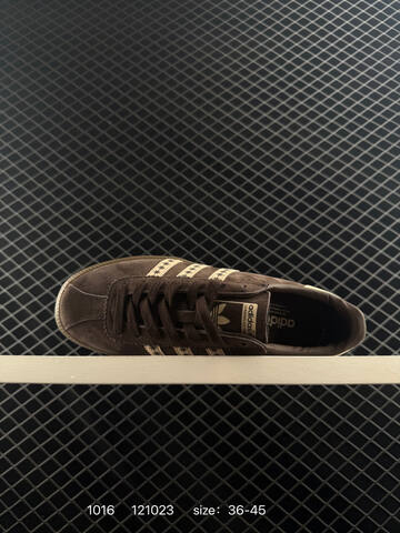 Other Adidas Originals Bermuda Brmd JI2660 36 36 5 37 38 38 5 39 40 40 5 41 Lifestyle - Unisex (BS-77591)