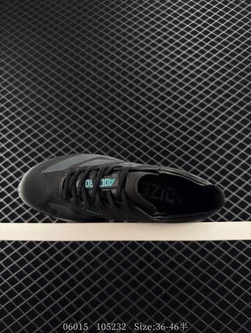 Adidas Adidas Adizero Adios Pro 4 40 Lifestyle - Men's (BS-78398)