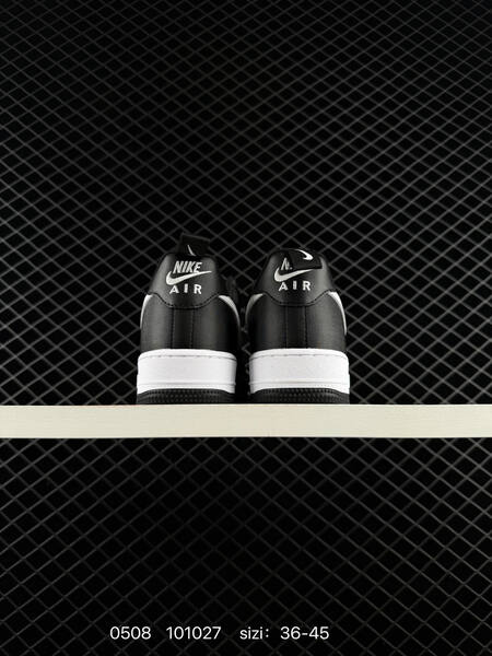 Nike AIR FORCE 1 07 lifestyle