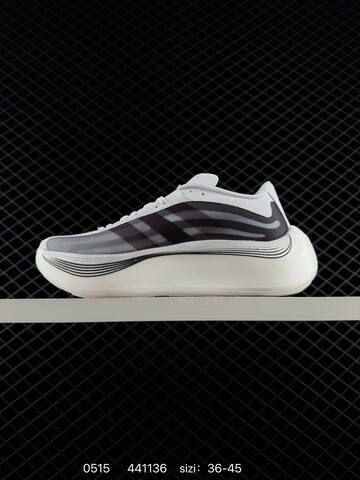 Other Adidas Hyperboost EDGE Boost 36 36 37 38 38 39 40 40 41 42 Lifestyle - Unisex (BS-75619)