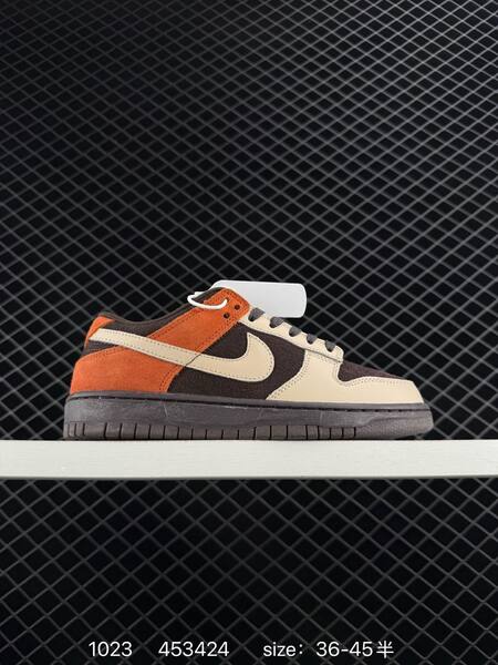 Nike SB Dunk Low multi-color assorted colorways EU 36-45 5 skate lifestyle