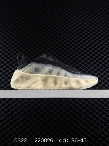 Nike Ava Rover black blue EU 36-45 running lifestyle