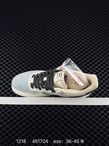 Nike SB Dunk Low Pro off-white black light gray EU 36-45 skate lifestyle