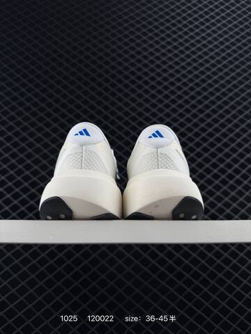 Adidas Adizero Evo SL KI3393 36 36 5 37 5 38 38 5 39 40 40 5 41 42 42 5 43 44 4 Lifestyle - Unisex (BS-77504)