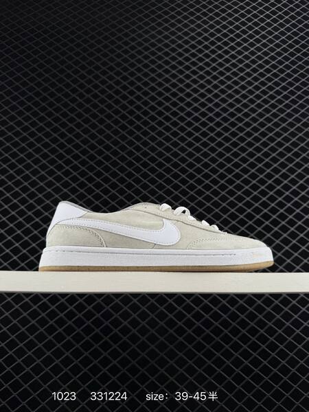 Nike SB FC Classic navy white EU 39-45 skate lifestyle