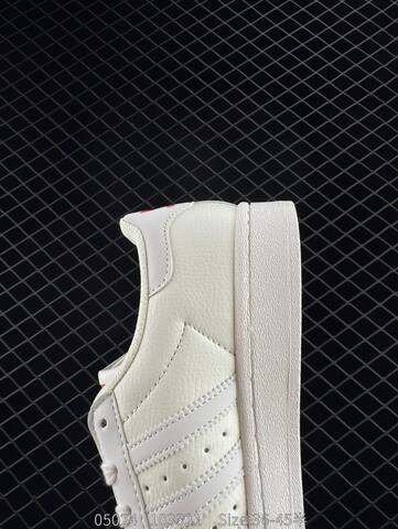 Adidas Originals Superstar Ayoon W IF34318 36 36 5 37 38 38 5 3 Lifestyle - Women's (BS-78591)