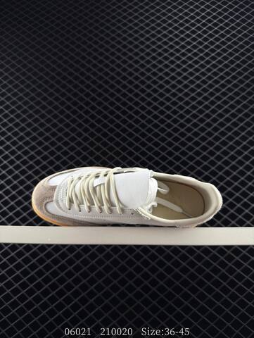 Adidas Handball Spezial JQ2376 36-45 210020 Lifestyle - Unisex (BS-78353)