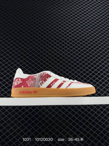 Adidas Originals Superstar Pride RM SC9207-725 10120030 36 45 Lifestyle - Unisex (BS-77446)