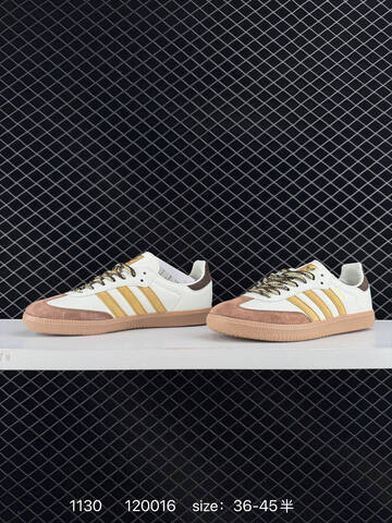 AdidasOriginals Wb Pony Tonal Samba KI8887 36 36 5 37 38 38 5 39 Lifestyle - Women's (BS-77138)