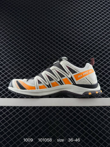 Other SALOMON XA PRO 3 D 478677 36-46 1 1 Replica For Sale High-end Men s And Women s Fashion Sports Running And Basketball Shoes Up To 95 Off Retail During The Current Promotion Casual Lifestyle Sneakers (BS-85969)