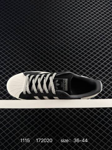 Adidas Originals Superstar BS0912 35 36 36 5 37 38 38 5 39 40 Lifestyle - Unisex (BS-77298)