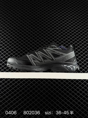 SALOMON XT-6 Expanse 417413 AAA Quality Replica High-end Men s And Women s Fashion Sports Running And Basketball Shoes Up To 95 Off Retail During The Current Promotion Casual Lifestyle Sneakers BS-85807