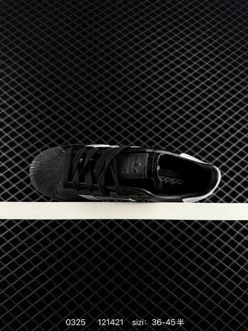 Adidas Originals Superstar HQ9303 36 36 5 37 38 38 5 39 40 4 Lifestyle - Unisex (BS-76278)