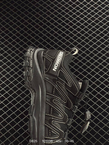 Other SALOMON XA Pro 3 D ADV AAA Quality Replica High-end Men s And Women s Fashion Sports Running And Basketball Shoes Up To 95 Off Retail During The Current Promotion Casual Lifestyle Sneakers (BS-85994)
