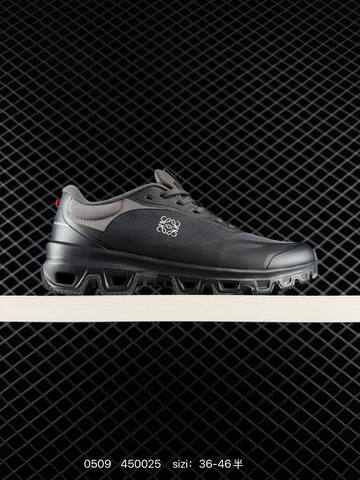 On Running On Cloudtilt Loewe 1 1 Replica High-end Men s And Women s Fashion Sports Running And Basketball Shoes Up To 95 Off Retail During The Current Promotion Casual Lifestyle Sneakers (BS-85307)