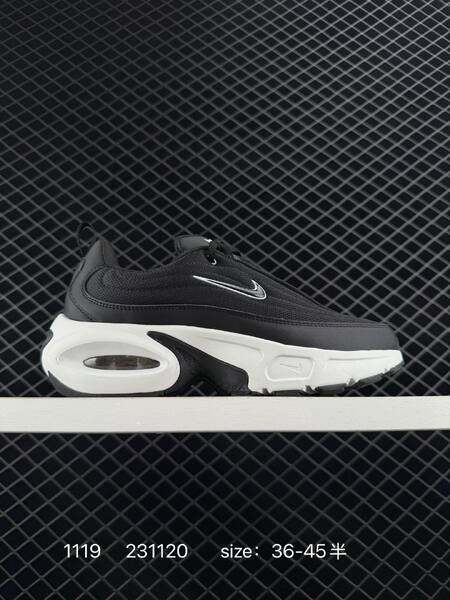 Nike Air Max Portal white navy teal EU 40-45 casual lifestyle
