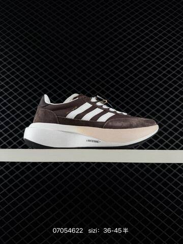 Adidas Originals SL 72 PRO KK3077 36 36 5 37 3 Lifestyle - Women's (BS-75003)