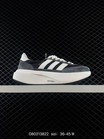 Adidas Adizero EVO SL 2 KK3066 36 45 13822 110 Lifestyle - Unisex (BS-74718)
