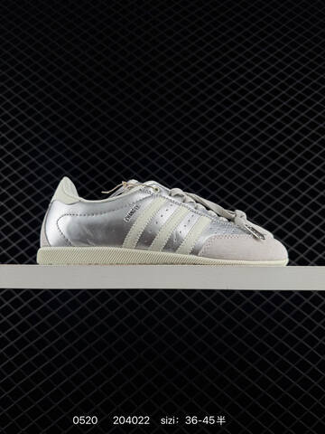 Other Adidas CHANGLE Ki3942 35-45 204022 110 Lifestyle - Unisex (BS-75564)