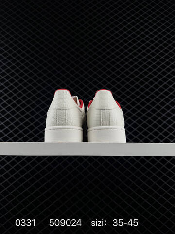 Adidas Originals Superstar IH9763 Size 36-45 509024 Lifestyle - Unisex (BS-76209)