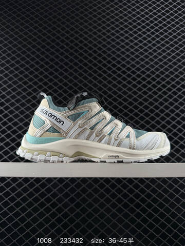 Other SALOMON XA Pro 3 D ADV 471569 Premium Replica High-end Men s And Women s Fashion Sports Running And Basketball Shoes Up To 95 Off Retail During The Current Promotion Casual Lifestyle Sneakers (BS-85970)