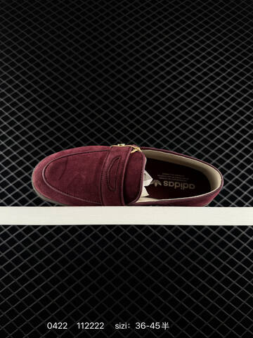 Adidas Originals HANDBALL SPEZIAL 36-45 112222 110 Lifestyle - Unisex (BS-75902)