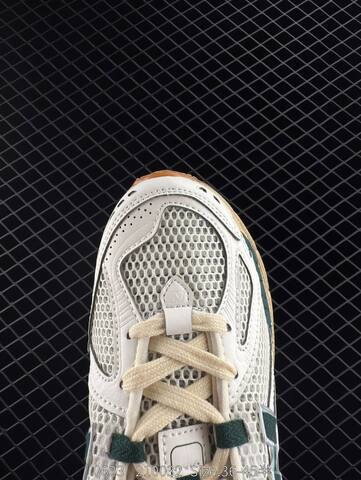 New Balance 1906R Off White Grey Beige Black EU 36-45 Sneaker - Unisex (BS-83262)