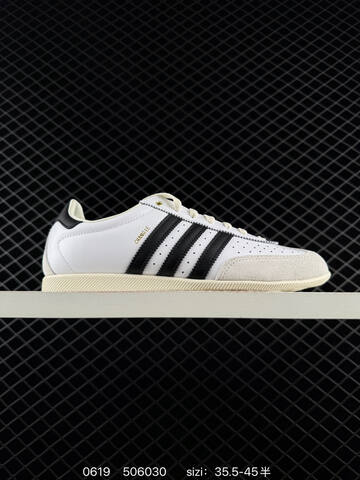 Other Adidas CHANGLE KJ3959 35 5 36 36 5 37 38 38 5 39 40 40 5 41 42 42 5 43 Lifestyle - Unisex (BS-75193)