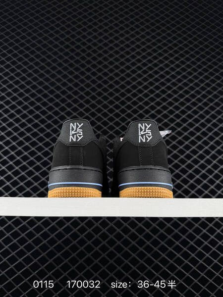 Nike Air Force 1 Low white EU 36-45 casual lifestyle