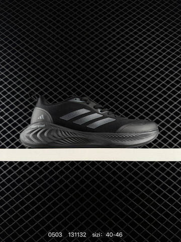 Other Adidas ORBIT STAR D58894 40-46 131132 Lifestyle - Men's (BS-75765)