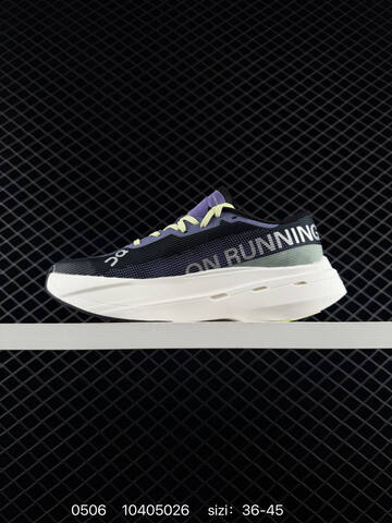 On Running Cloudtilt AAA Quality Replica High-end Men s And Women s Fashion Sports Running And Basketball Shoes Up To 95 Off Retail During The Current Promotion Casual Lifestyle Sneakers BS-85317