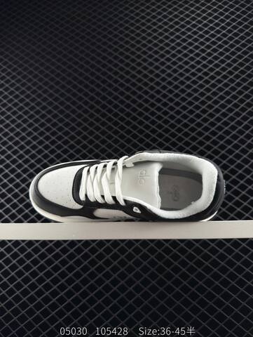 Alo Yoga Recovery Mode 3 4 36-45 Premium Replica High-end Men s And Women s Fashion Sports Running And Basketball Shoes Up To 95 Off Retail During The Current Promotion Casual Lifestyle Sneakers (BS-88195)