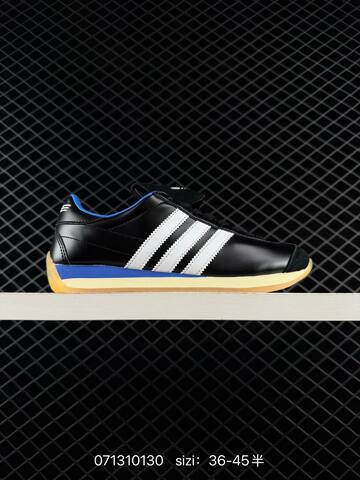 Other Adidas Originals Country OG JR2599 36 36 5 37 38 38 5 39 40 40 5 4 Lifestyle - Unisex (BS-74927)