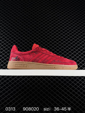 Adidas Gazelle Bold W ZH2608 36-45 908020 Lifestyle - Unisex (BS-76410)