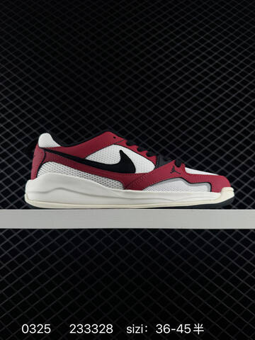 Other Nike Air Jordan CMFT Era HJ6778-102 36-45 ID 233328 1 Lifestyle - Unisex (BS-72472)
